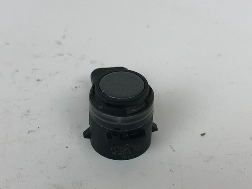 BMW 7er Serie G11 G12 Frontstoßstange PDC Parkassistent Sensor Einheit 9283200
