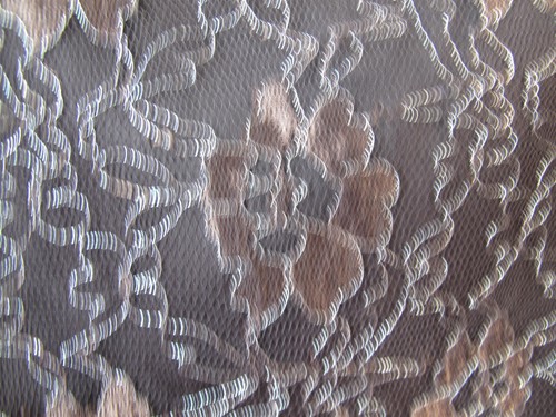 Forever, Chaps, Express 3 Tops Gr. S, schwarz, burgunderbraun W-96 - Bild 15 von 22