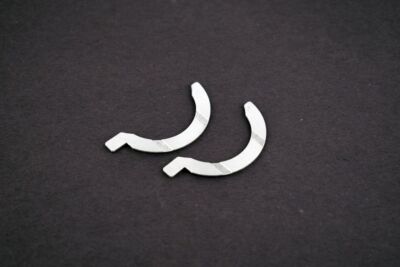 WSM Balance Shaft Thrust Ring for Sea-Doo 1503 / 1630 4-Tec 03-23 010-194