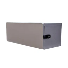 EG4 PowerPro Conduit Box Outdoor