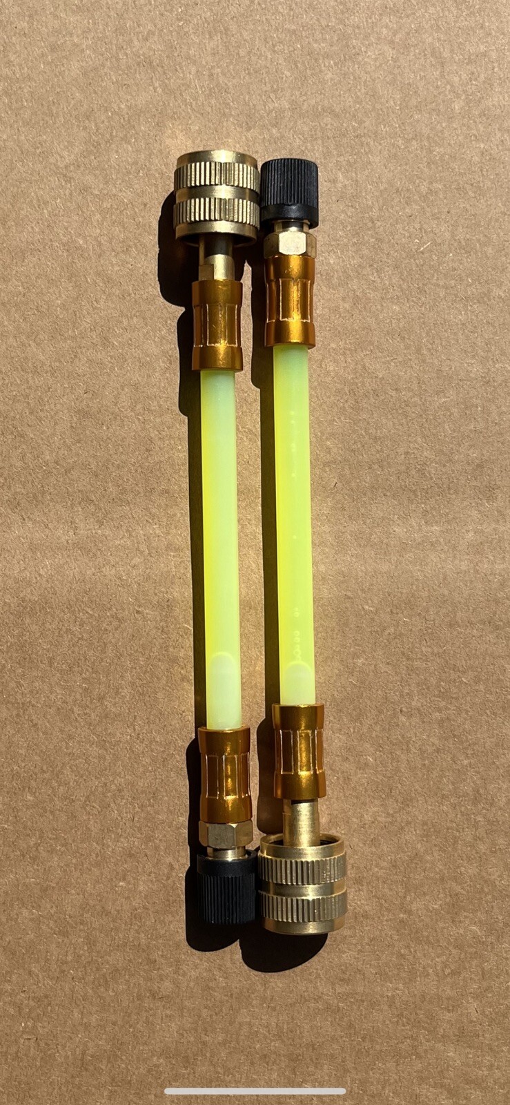 HVAC model 22 ac stop leak, refrigerant stop leak, easy seal, ac leak