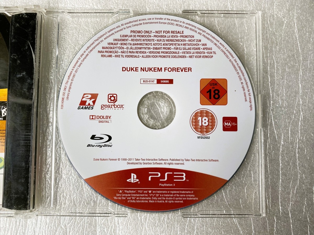 Lotto giochi Ps3 - Scegli il Titolo - Videogiochi per Playstation 3 - Usati