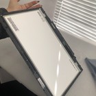 Foto 4 di 4