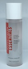 Rodan  Fields Essentials Complete Eye Make-up Remover 4.2 fl oz New Sealed