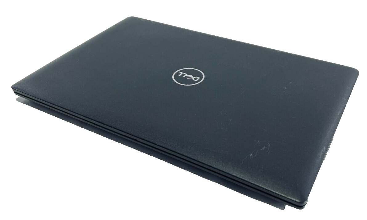 Dell Latitude 3520 15.6