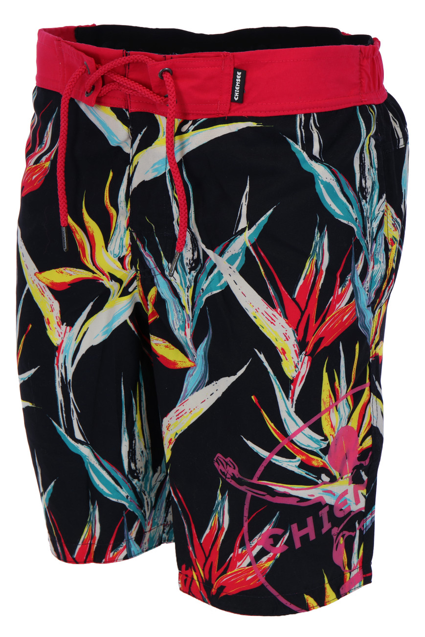 Кимзее-Херрен-Бадехосе Книланг 2051807 13290₽