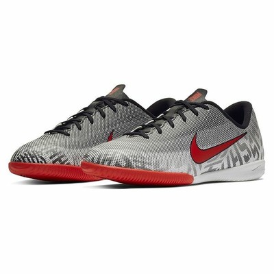 fußball hallenschuhe nike herren