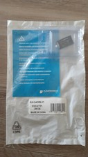New Genuine Plantronics 64399-01 Battery for CS50/55 CS60