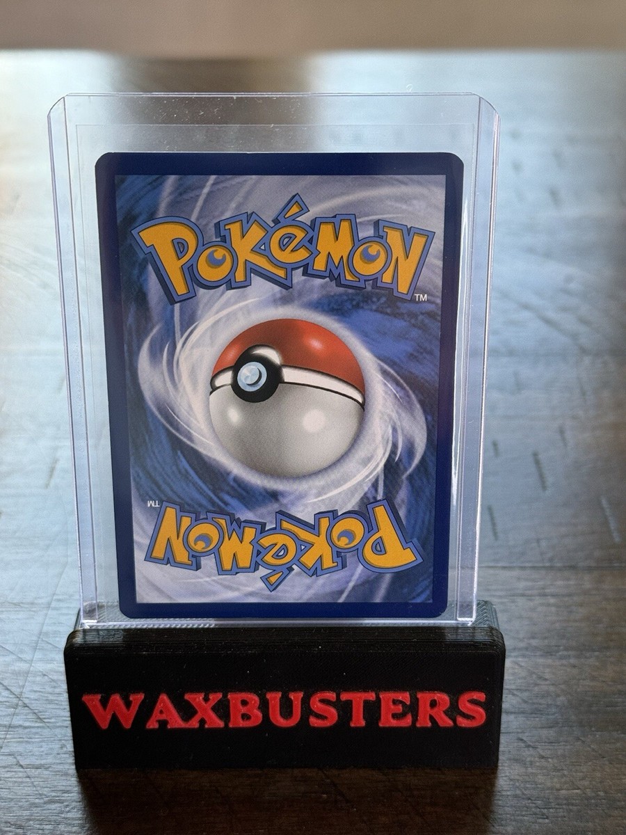 Mewtwo 056/172 - 2022 Pokemon Trick or Trade Halloween Holo Rare