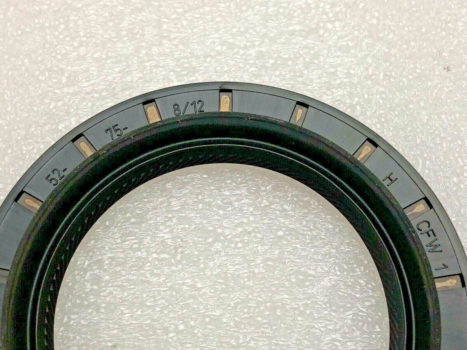 BMW Transfer Case Oil Seal ATC300, ATC350, ATC35L, ATC450, ATC45L OEM