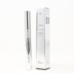 dior backstage flash luminizer