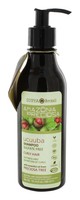 Surya Brasil - Amazonia Preciosa Ucuuba Shampoo - 10.14 Oz. on sale Surya Brasil - Amazonia Preciosa Ucuuba Shampoo - 10.14 Oz. on sale