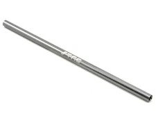 ST Racing Concepts Lightweight Center Driveshaft for Traxxas Slash (Gun Metal)