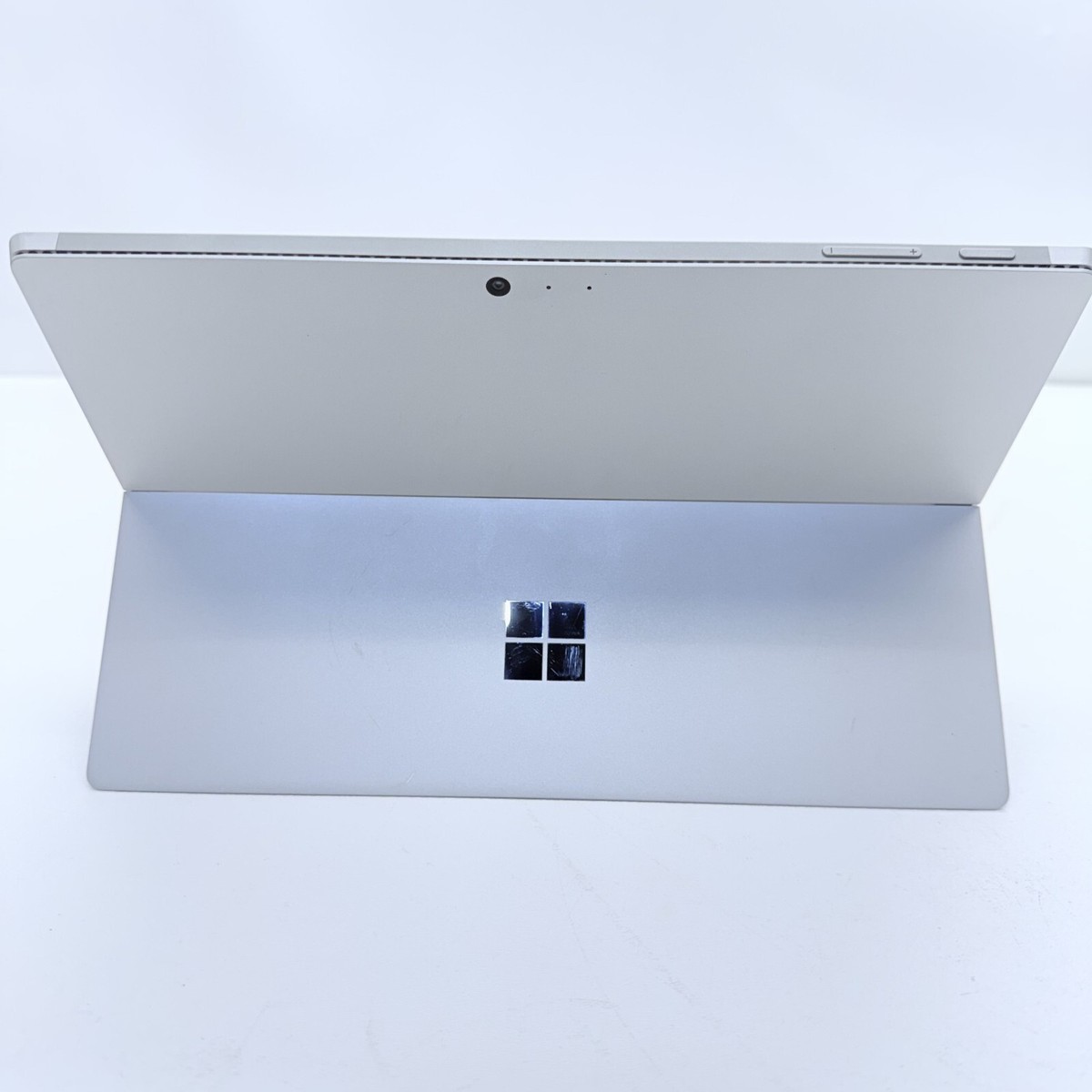 Microsoft Surface Pro 4 1724 i5-6300U 2.4GHz 4GB 128GB Win11 With