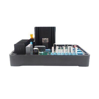 1pcs GAVR-8A AVR Generator Automatic Voltage Regulator Module new