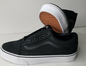 vans original ebay