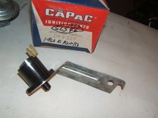 1960 Oldsmobile brake light switch usa made