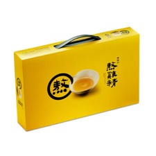 Lao Xie Zhen Traditional Essence Of Chicken42mlx 7packs          