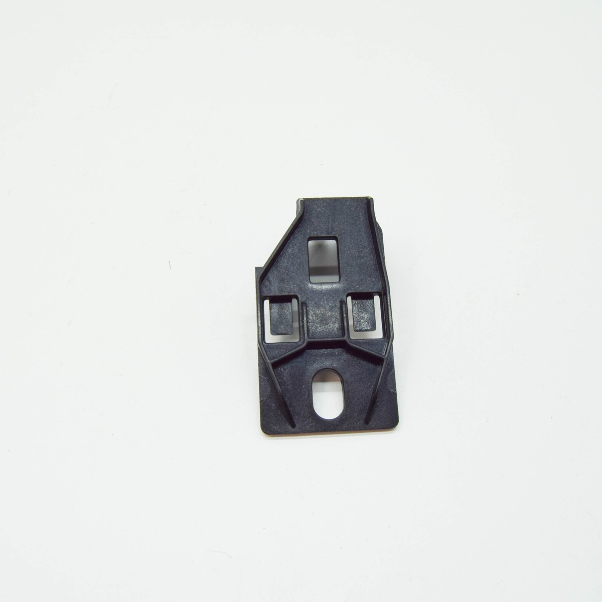 BMW X5 F15 Front Support Right Insert 51117315960 NEW GENUINE | eBay