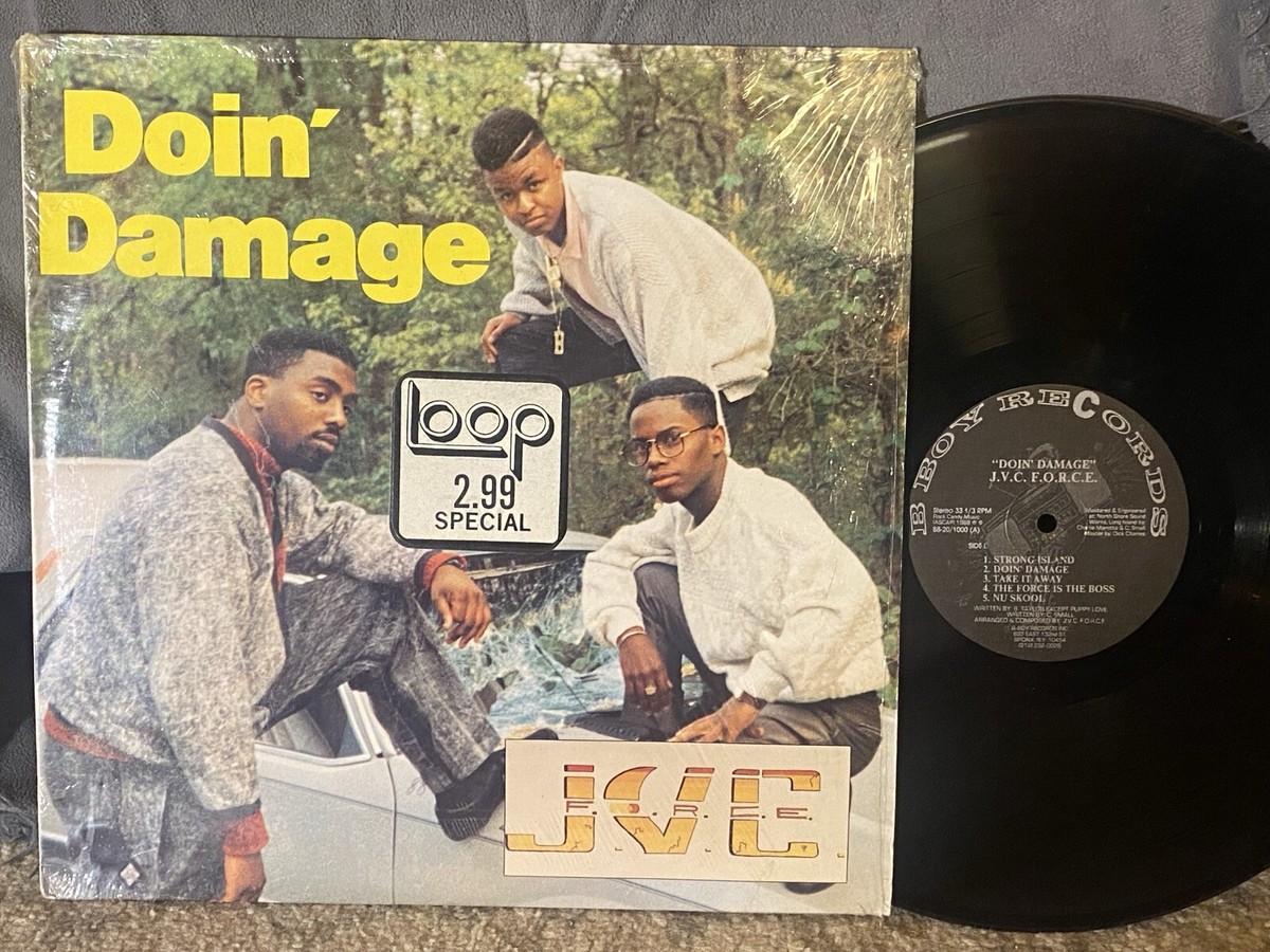 ミュージシャン sold out 1524) Japan Zerosen Asphalt Jazz Funk JVC Singapore press 12