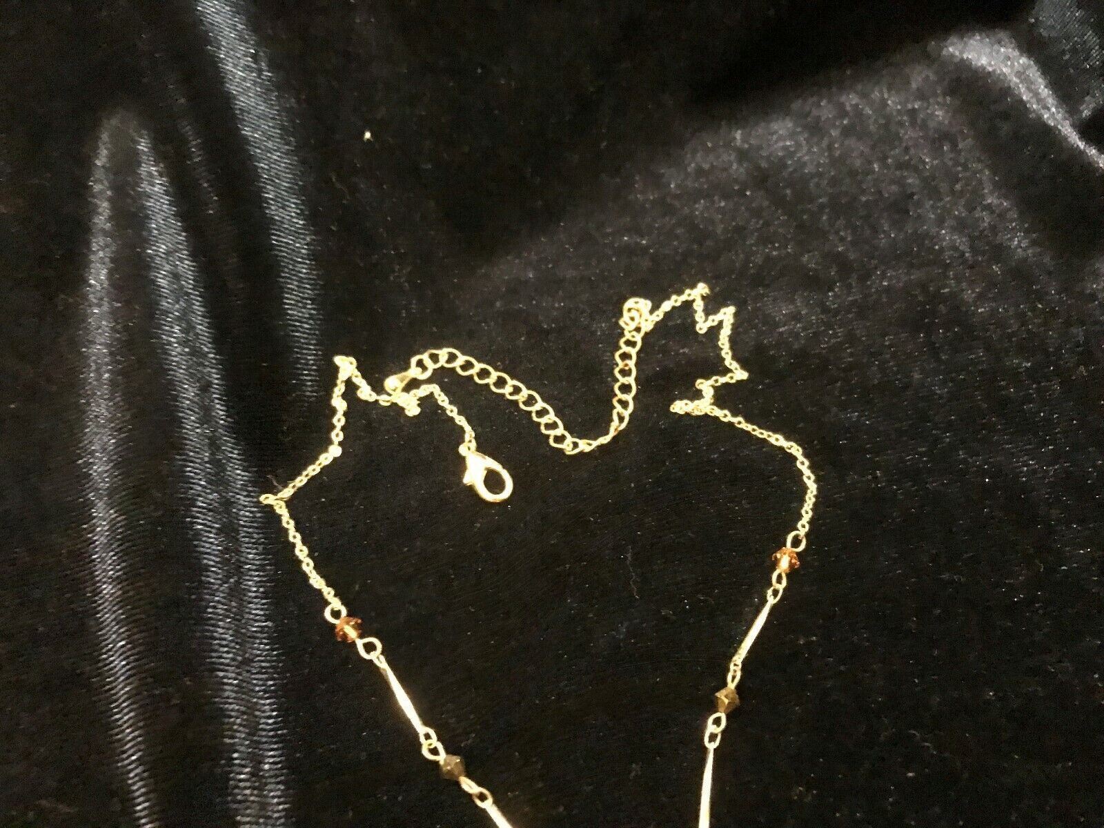 Picture 4 of 4