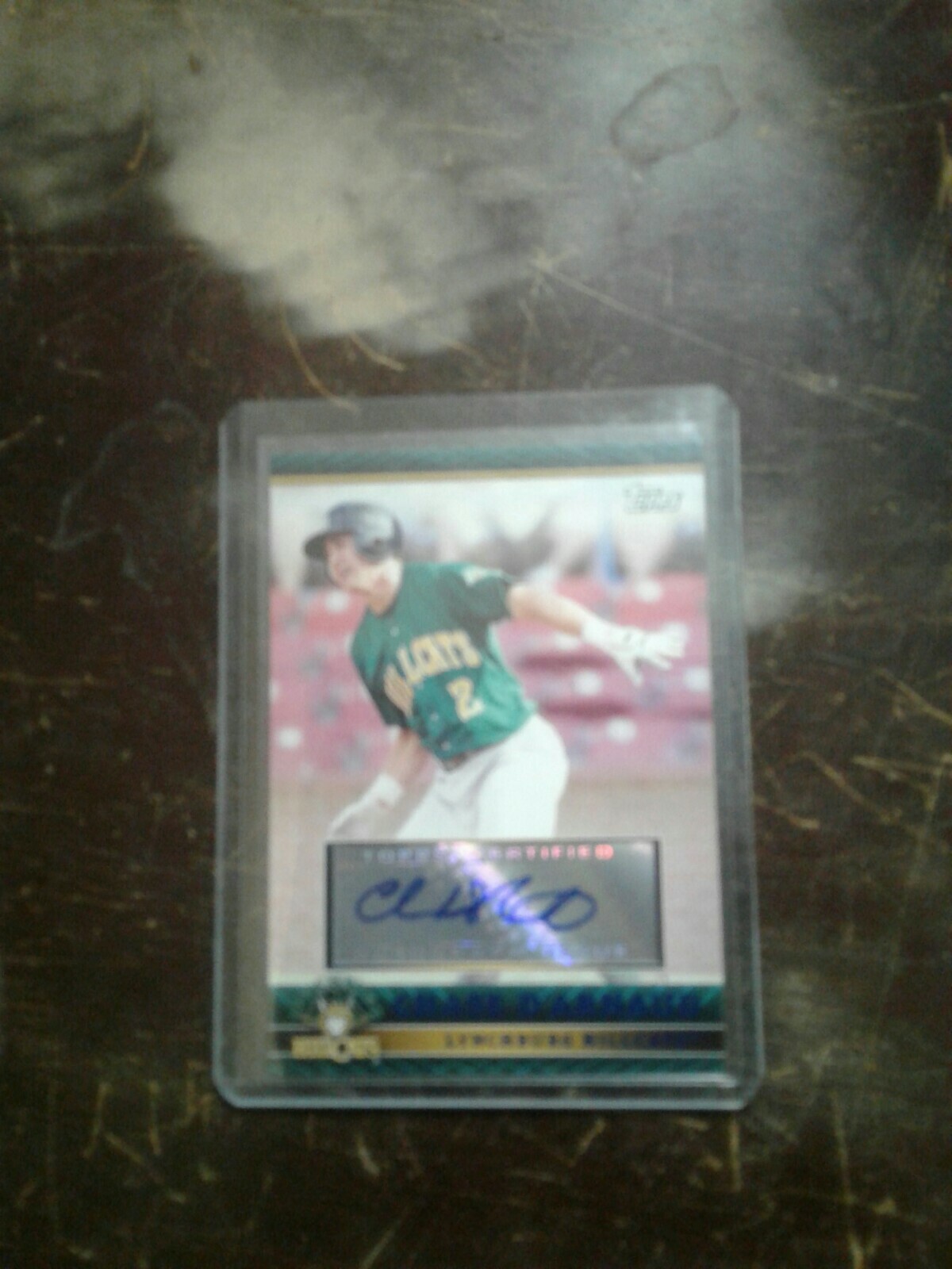 Picture 1 of 1