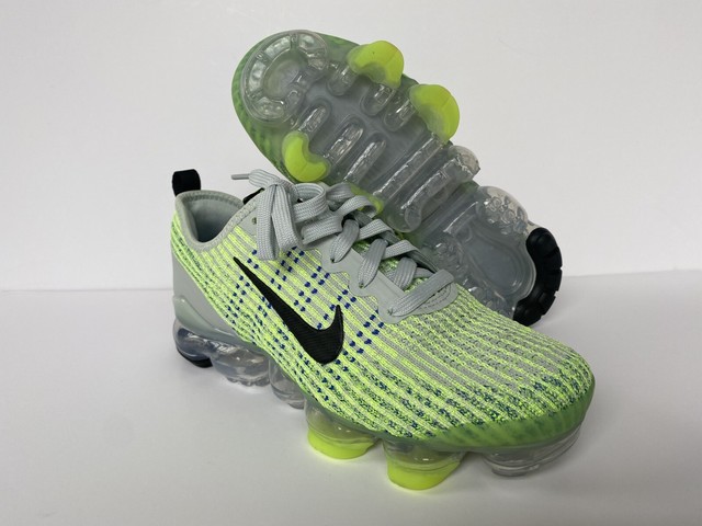 kyrie 5 patrick star