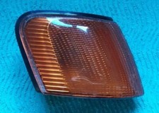 Clignotant Ford SCORPIO