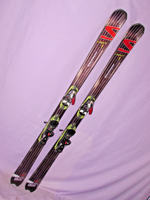 s-l400.jpg