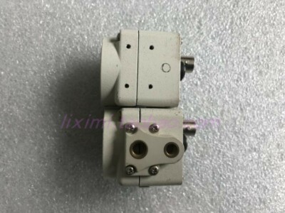 1PC USED SENTECH STC-N63BJ  