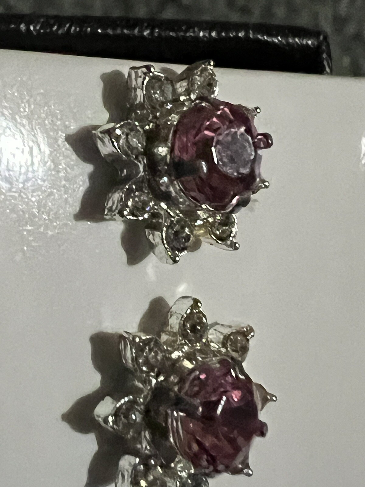 Picture 10 of 24
