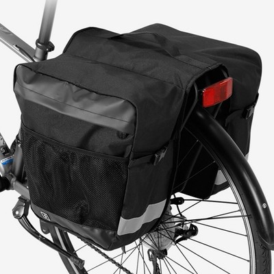 brompton rear bag