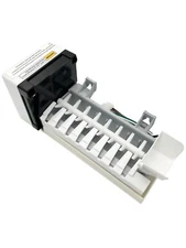 Genuine CMP W10884390 Refrigerator Ice Maker For Whirlpool Kitchenaid Maytag