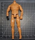 Picture 5 of 6
