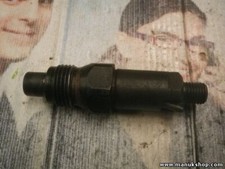 Injecteur Ssangyong FAMILY