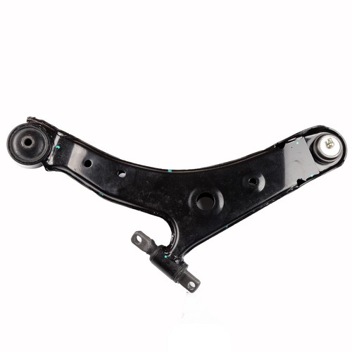 2Pcs For 2001-2004 2005 2006 Hyundai Santa-Fe Front Lower Control Arms K80348/49 - Picture 2 of 3