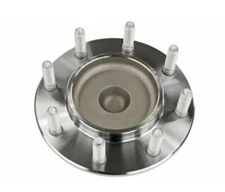 Wheel Bearing and Hub Assembly Front PTC Power Train Components PT515060