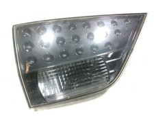 Feu arrière Mitsubishi OUTLANDER