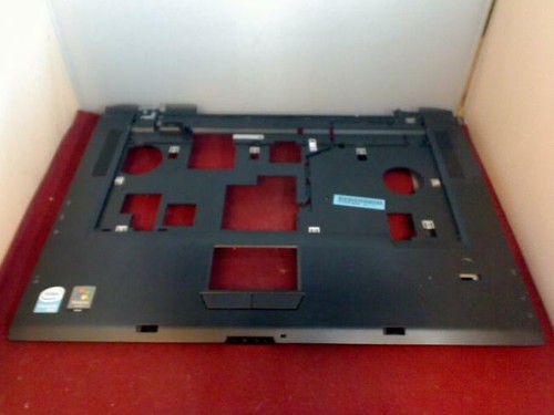 Gehäuse Oberschale Handauflage ohne Touchpad Lenovo 3000 N100