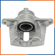 Etrier de frein Subaru G3X JUSTY