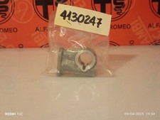 Carburateur Fiat 900