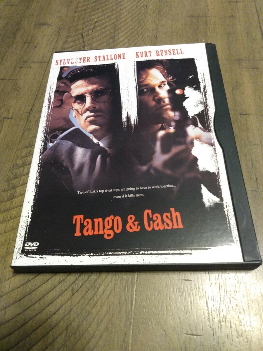 Barristerbabu Bondita Barrister Babu Today Promo Titan Final Aot