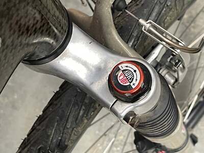 Trek Y22 OCLV Vintage Carbon MTB 19.5 | eBay Trek Y22 OCLV Vintage Carbon MTB 19.5 | eBay