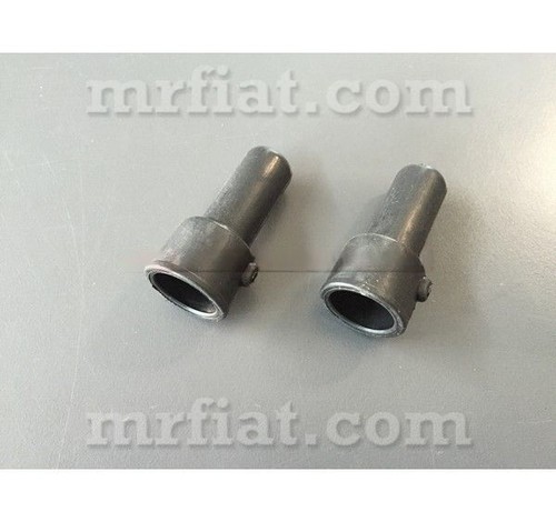 Maserati Mistral Handbrake adjusters 2 pcs Photo - $83