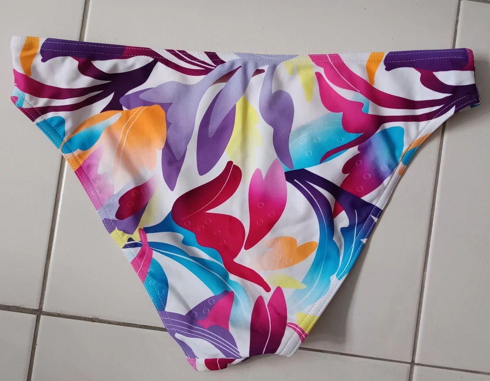 DesireE Bikini Gr. 40 C - Bild 2 von 4