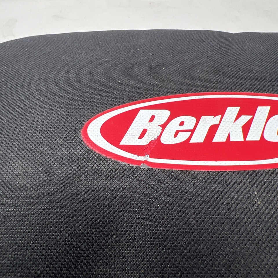 Berkley Fillet Knife Deluxe Electric with Stndrd/Vehicle Plg/Bttry