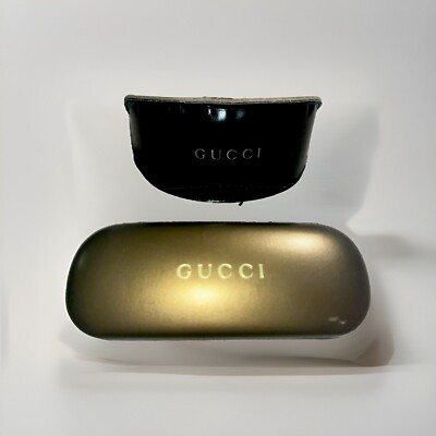 s-l400.jpg display picture 1