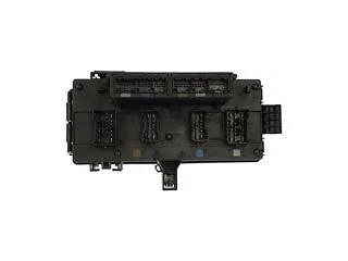 Módulo de control integrado Dorman 600ZW85 para Dodge Ram 3500 2006 diésel 4x4 Foto 3 de 3