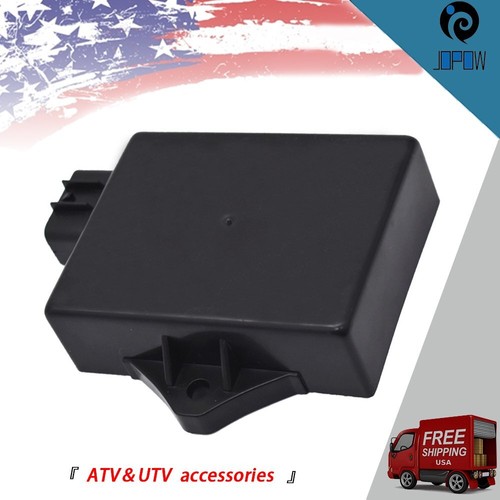 8-Quart Digital Air Fryer