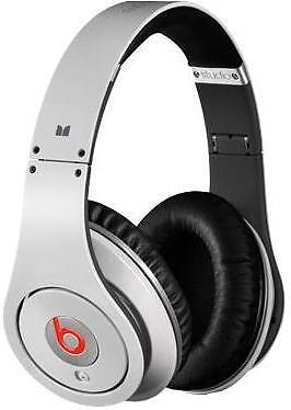 beats wired